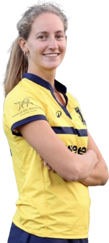 Inès